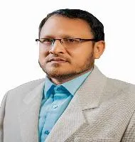 মোঃ জহিরুল ইসলাম (রিপন) 